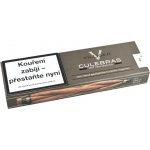 Villiger Culebras 6 ks – Zboží Dáma
