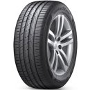 Hankook Ventus S1 Evo2 K117A 245/45 R19 98W