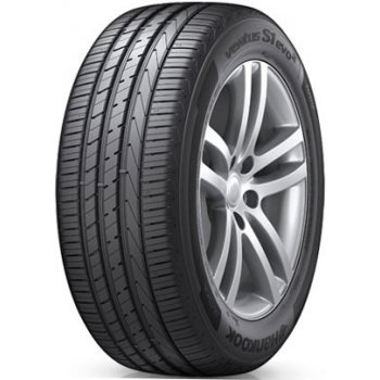 Hankook Ventus S1 Evo2 K117A 245/45 R19 98W