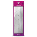 Delphin PVA Sáčky PVA n´tastic 130x70 mm 10 ks – Hledejceny.cz