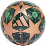 adidas UEFA Champions League – Hledejceny.cz