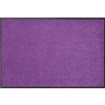 Hanse Home Wash & Clean 103838 Violett 40x60 cm Fialová – Zboží Mobilmania