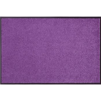 Hanse Home Wash & Clean 103838 Violett 90x150 cm