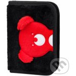 BAAGL klasik dvě chlopně TERIBEAR – Zboží Dáma