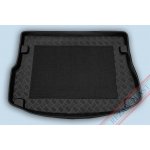 Plastová vana do kufru Rezaw Plast Range Rover Evoque 2012 – Hledejceny.cz