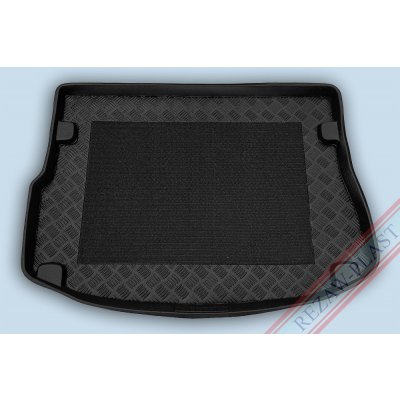 Plastová vana do kufru Rezaw Plast Range Rover Evoque 2012 – Hledejceny.cz