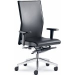 LD Seating Web 410-SYQ – Hledejceny.cz