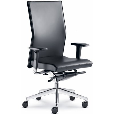 LD Seating Web 410-SYQ – Zboží Mobilmania