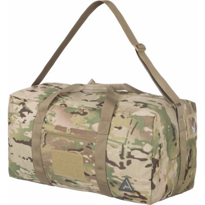 Deployment taška Multicam Direct Action Gear 42L – Zboží Dáma