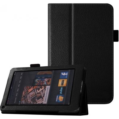 Amazon Kindle Fire GuardBox 0483 black