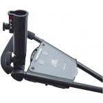 Big Max Rainstar Quick Fix – Zboží Dáma