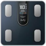 Anker eufy C20 SMA00035 černá – Hledejceny.cz