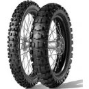 Dunlop Elite 3 250/40 R18 81V