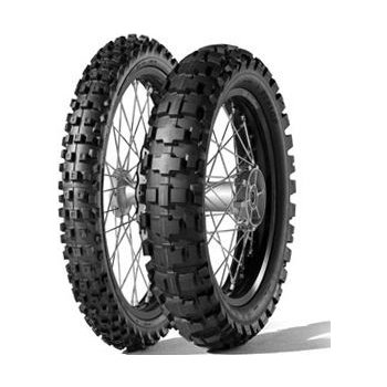 Dunlop Elite 3 250/40 R18 81V