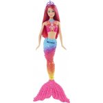 Barbie mořská panna – Zboží Dáma