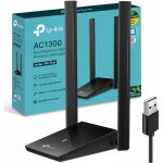 TP-Link Archer TX20U Plus – Zboží Živě