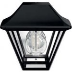 Philips 16494/30/PN – Zboží Dáma Philips 16494/30/PN – Zboží Dáma