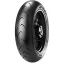 Metzeler Racetec K3 Interact 120/70 R17 58W