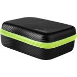 ECG ZS 2620 – Zbozi.Blesk.cz