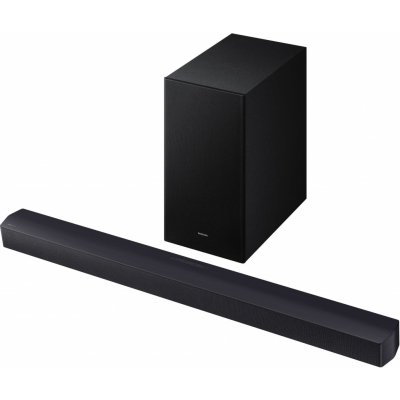 Samsung HW-B450F – Zboží Živě