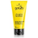 got2b lepidlo extra silný gel na vlasy 150 ml