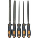 Neo Tools 37-610 – HobbyKompas.cz