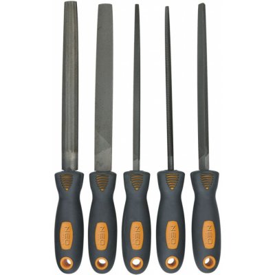Neo Tools 37-610 – HobbyKompas.cz