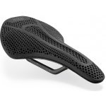 Fizik Vento Antares R1 Adaptive černé – Zboží Dáma