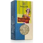 Sonnentor Polévkové koření 25 g – Hledejceny.cz
