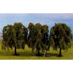 Noch vrba smuteční 3ks 25130 – Hledejceny.cz