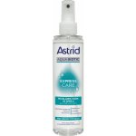Astrid Aqua Biotic micelární voda ve spreji 200 ml – Zbozi.Blesk.cz