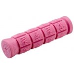 Ritchey Trail Comp – Sleviste.cz