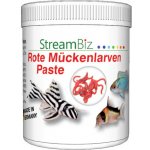 StreamBiz Patentka pasta 120 g – Zboží Dáma