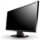 Eizo FG2421