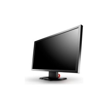 Eizo FG2421