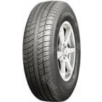 Petlas Full Power PT825+ 155/80 R12 88/86N – Hledejceny.cz