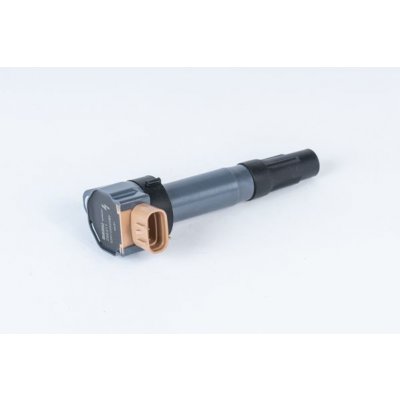 Zapalovací cívka BorgWarner (BERU) ZSE211 – Hledejceny.cz