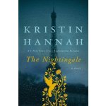 The Nightingale – Zboží Mobilmania