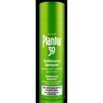 Plantur 39 kofeinový šampon proti vypadávání vlasů 200 ml – Zbozi.Blesk.cz