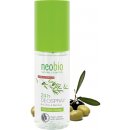 Neobio 24h deospray Bio Oliva & Bambus 100 ml