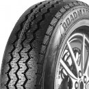 Roadmarch Prime VAN 9 205/65 R16 107/105R