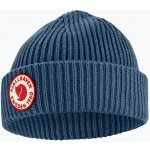 Fjallraven 1960 Lite Logo Hat INDIGO BLUE – Hledejceny.cz