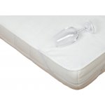Dadka Matracový chránič Tencel 90x200 – Zboží Dáma