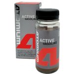 Atomium Active Gasoline 90 ml – Hledejceny.cz