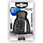 Power Air Sachet De Luxe New Car – Zboží Mobilmania