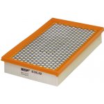 Vzduchový filtr HENGST FILTER E30L02 – Hledejceny.cz