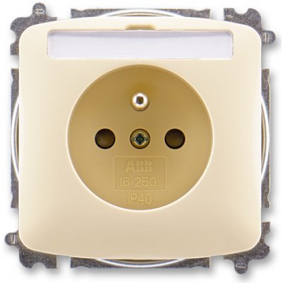 ABB 6619A-A06352 C – Hledejceny.cz