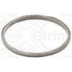 ELRING EL 195.580 – Hledejceny.cz
