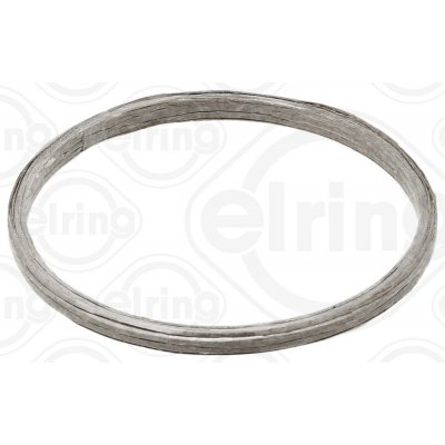 ELRING EL 195.580 – Hledejceny.cz