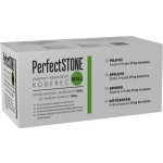 WALL Pojivo PerfectStone pro kamenný/mramorový koberec, 2,6 kg – Zboží Mobilmania